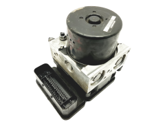Abs-Pumpe VW Audi Seat Skoda 1K0907379BE 1K0614517CP Ate