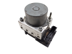 Abs-Pumpe Mitsubishi Colt A4544200975 0265800403 0265231502 1193