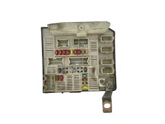 Steuergerät USM C-PFT N2 8200481866-H 519158091 Renault 59180 Steuergerät USM C-PFT N2 8200481866-H 519158091 Renault 59180
