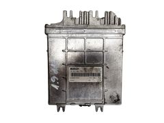 ca17-db10401eby