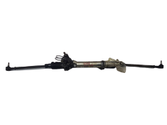 Lenkgetriebe Citroen Xantia 9622764830 ZF 7596 Lenkgetriebe Citroen Xantia 9622764830 ZF 7596