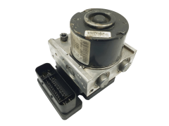 Abs-Pumpe PSA 207 C3 C2 9663945580 10.0970-1146.3 ATE 61945 Abs-Pumpe PSA 207 C3 C2 9663945580 10.0970-1146.3 ATE 61945