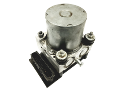 Abs-Pumpe Expert Jumpy Scudo 1400513280 0265800427 36778