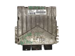 ca52-db13789eby ca52-db13789eby