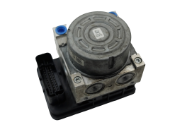 Abs-Pumpe Peugeot 208 2 9817031680 10.0915-3947.3 1616770680