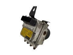 Abs-Pumpe Chevrolet Kalos Aveo 96534909 18046958 5908