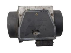 ca3-jj1014eby ca3-jj1014eby