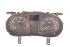 gb1794eby