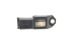 Luftdrucksensor 9639027480 1.6 2.0 TDCI HDI Denso PSA Ford
