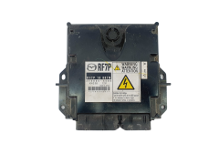 Steuergerät Mazda  275800-6680 RF7P18881N 38791
