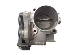 Drosselklappe Renault 8200987453C H8200727648 2.0 2.3 DCI Valeo