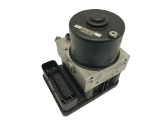 Abs-Pumpe Volvo 31274907 31274908 Ate 62953