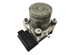 Abs-Pumpe Expert Jumpy Scudo 1401109880 0265801044 Bosch