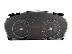 ca3-pk6702eby ca3-pk6702eby