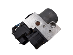 Abs-Pumpe Opel Zafira Astra G 90581417 0273004362 0265216651 Bosch 1926