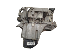 Getriebe JB3980 Renault Clio 2 1.5 dci 7701723228 Getriebe JB3980 Renault Clio 2 1.5 dci 7701723228