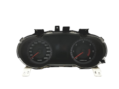 Tacho Kombiinstrument Mitsubishi Lancer Outlander 8100A115 48173