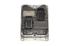 kb2873eby kb2873eby