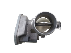 Drosselklappe BMW 780437301 2.0 D Pierburg 1484