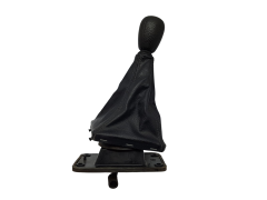 Schalthebel Citroen Xantia 2 2400E8 2403L4