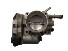 Drosselklappe Hyundai KIA 35100-2B150 9590930008 1.4 1.6 1631 Drosselklappe Hyundai KIA 35100-2B150 9590930008 1.4 1.6 1631
