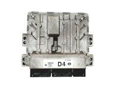 Steuergerät A2C98315800 23710HX40B SID310 Nissan Continental 28457 Steuergerät A2C98315800 23710HX40B SID310 Nissan Continental 28457