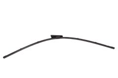 Wischerblätter Links Original Citroen C4 Picasso 800mm 642370