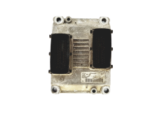 Motorsteuerung ME31F002 0261206655 Fiat 26873 Motorsteuerung ME31F002 0261206655 Fiat 26873