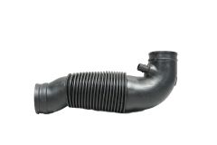 mk6225eby mk6225eby