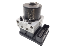 Abs-Pumpe VW Polo 6Q0614117H 6Q0907379L Ate 1449