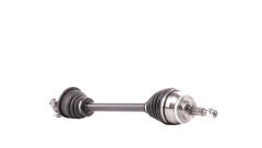 Antriebswelle Gelenkwelle Links Renault Megane Scenic I OE 7700111916 Antriebswelle Gelenkwelle Links Renault Megane Scenic I OE 7700111916