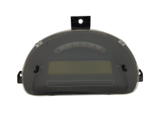 Tacho Kombiinstrument Citroen C2 C3 9660225880 3052