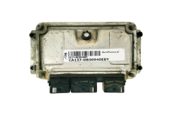 Steuergerät PSA 0261207477 9650347980 9643218980 Bosch 30940 Steuergerät PSA 0261207477 9650347980 9643218980 Bosch 30940