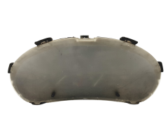 Tacho Kombiinstrument Partner 206 T1/21K-JA 5550003000 Tacho Kombiinstrument Partner 206 T1/21K-JA 5550003000
