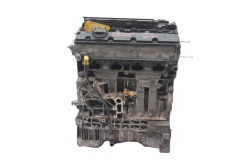 Benzinmotor 2,0 16v RFN Citroen Evasione 0135AJ 187000 km Benzinmotor 2,0 16v RFN Citroen Evasione 0135AJ 187000 km