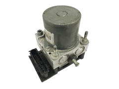 Abs-Pumpe Ducato Boxer Jumper 51725097 0265800461 0265231617 65643