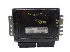 ca2-jj1129eby ca2-jj1129eby