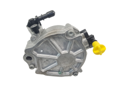 Unterdruckpumpe 9804021880 Bosch 1.6 e-HDI TDCi Peugeot Ford Volvo 0km 21