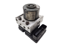 Abs-Pumpe VW Caddy 2K0614117A 2K0907379A Ate 1048 Abs-Pumpe VW Caddy 2K0614117A 2K0907379A Ate 1048