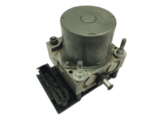 Abs-Pumpe Opel 13276461 0265800770 0265232212 66451