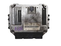 ad8-db12332eby