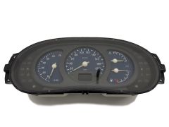 ef4-pk16671eby