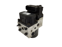 Abs-Pumpe VW AUDI 8E0614111AB 0273004281 0265216559 4560