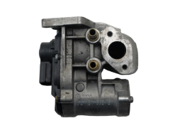 Agr-Ventil 03C131503B A2C53025941 VW Audi Skoda 1.6 FSI