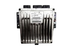 ca14-db9846eby