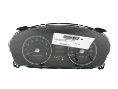 Tacho Kombiinstrument Hyundai Getz 94003-1C010 2003-87500H 57443