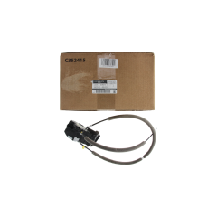 Türschloss Original zu Vorne Links 805014EA2A Renault Nissan