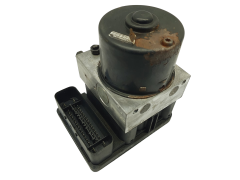Abs-Pumpe VW Audi Skoda 1J0614117E 1C0907379C Ate 66819