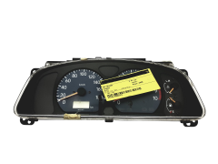 Tacho Kombiinstrument Suzuki Alto 34100M79FC0 341007GA 53501