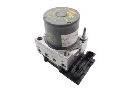 Abs-Pumpe Ducato Boxer Jumper 51725097 0265800461 0265231617 1857